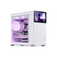Корпус JONSBO D41 MESH SC White - изображение 1