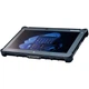 Планшет Durabook R11 11.6FHD/Intel i7-1255U/16/256F/int/GPS/LTE/W10P (R1G2A2DEBAXX) - изображение 4