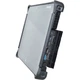 Планшет Durabook R11 11.6FHD/Intel i7-1255U/16/256F/int/GPS/LTE/W10P (R1G2A2DEBAXX) - изображение 7