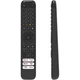 Телевизор TCL 55C805 - изображение 8