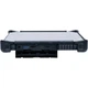 Планшет Durabook R11 11.6FHD/Intel i7-1255U/16/256F/int/GPS/LTE/W10P (R1G2A2DEBAXX) - изображение 8