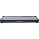 Планшет Durabook R11 11.6FHD/Intel i7-1255U/16/256F/int/GPS/LTE/W10P (R1G2A2DEBAXX) - изображение 10
