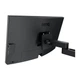 Монітор BenQ PD2706UA - изображение 7