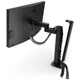 Монітор BenQ PD2706UA - изображение 8