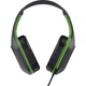 Навушники Trust GXT 415P Zirox For Xbox (24994) - зображення 2
