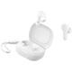 Навушники Anker SoundСore R50i White (A3949G22) - изображение 2