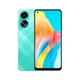 Мобильный телефон Oppo A78 8/128GB Aqua Green (OFCPH2565_GREEN_128) - изображение 1