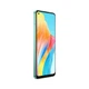 Мобильный телефон Oppo A78 8/128GB Aqua Green (OFCPH2565_GREEN_128) - изображение 8