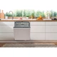 Посудомоечная машина Gorenje GV693C60UVAD - изображение 2