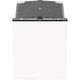 Посудомоечная машина Gorenje GV693C60UVAD - изображение 4