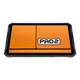 Планшет Ulefone Armor Pad 2 11 8/256GB 4G Black (6937748735700) - изображение 8