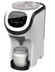 Аппарат для приготовления молочной смеси Baby Brezza Formula Pro Mini, FRP0079 - изображение 1