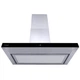 Вытяжка кухонная Perfelli TS 9635 I/BL 1000 LED - изображение 4
