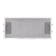 Витяжка кухонна Perfelli BIS 5653 BL 1000 LED - зображення 10
