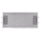Вытяжка кухонная Perfelli BIS 5653 I 1000 LED - изображение 10
