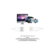 Дата кабель USB 2.0 AM to Lightning 1.8m 2.1A MFI White Choetech (IP0027-WH) - изображение 7