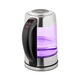 Электрочайник ECG RK 1777 Colore (RK1777 Colore) - изображение 7