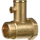 Бойлер Ardesto EWH-15OMWMI (3100841) - зображення 9