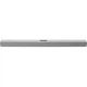 Акустична система Harman Kardon Citation MultiBeam 1100 Grey (HKCITAMB1100GRYEP) - зображення 2