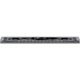 Акустична система Harman Kardon Citation MultiBeam 1100 Grey (HKCITAMB1100GRYEP) - зображення 6