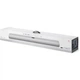 Акустична система Harman Kardon Citation MultiBeam 1100 Grey (HKCITAMB1100GRYEP) - зображення 8