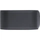 Акустична система JBL Bar 1000 Black (JBLBAR1000PROBLKEP) - зображення 9