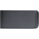 Акустична система JBL Bar 1000 Black (JBLBAR1000PROBLKEP) - зображення 10