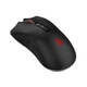 Мышка A4Tech Bloody R90 Plus Wireless Black (Bloody R90 Plus Black) - изображение 3