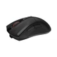 Мышка A4Tech Bloody R90 Plus Wireless Black (Bloody R90 Plus Black) - изображение 4