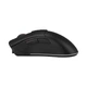 Мышка A4Tech Bloody R90 Plus Wireless Black (Bloody R90 Plus Black) - изображение 7