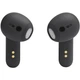 Наушники JBL Live Flex Black (JBLLIVEFLEXBLK) - изображение 10