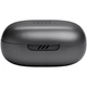 Наушники JBL Live Flex Black (JBLLIVEFLEXBLK) - изображение 8