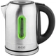 Электрочайник ECG RK 1785 Colore (RK1785 Colore) - изображение 3