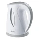 Электрочайник ECG RK 1758 Grey (RK1758 Grey) - изображение 4