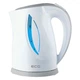 Электрочайник ECG RK 1758 Grey (RK1758 Grey) - изображение 5