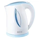 Электрочайник ECG RK 1758 Blue (RK1758 Blue) - изображение 1