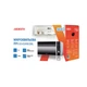 Микроволновая печь Ardesto GO-EGR923BL - изображение 6