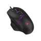 Мишка A4Tech Bloody W95 Max Black (4711421975438) - зображення 7