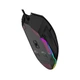 Мишка A4Tech Bloody W95 Max Black (4711421975438) - зображення 8