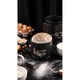 Форма для выпечки Ardesto Gemini Easter Cake Round Detachable 14 x 12 см (AR2506G) - изображение 4