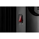 Обогреватель Ardesto OFH-E09X2 - изображение 8