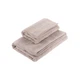 Полотенце Ardesto SuperSoft, беж 70х140 см (ART2270NS) - изображение 7