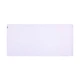 Килимок для мишки 2E Gaming Pro Speed 2XL White (2E-SPEED-2XL-WH-PRO) - зображення 1