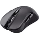 Мишка Trust GXT923 YBAR Wireless Black (24888) - зображення 3