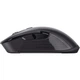 Мишка Trust GXT923 YBAR Wireless Black (24888) - зображення 4