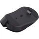 Мишка Trust GXT923 YBAR Wireless Black (24888) - зображення 6