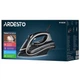Утюг Ardesto IR-B2235 - изображение 8