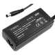 Блок питания к ноутбуку Vinga DELL 65W 19.5V 3.34A 7.4*5.0 (VPA-1933-DL7450-101) - изображение 3