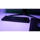 Клавиатура Xtrfy K5 68 keys Kailh Red Hot-swap RGB UA Black (K5-RGB-CPT-BLACK-R-UKR) - изображение 3