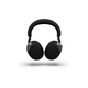 Наушники Jabra Evolve 2 85 MS USB-A Black (28599-999-999) - изображение 6